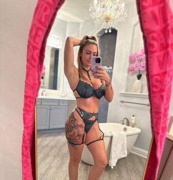 Marte, 27 Caucasian/White female escort, Quebec City