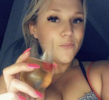 Lianna 438.500.0838, 32 Caucasian/White female escort, Quebec City