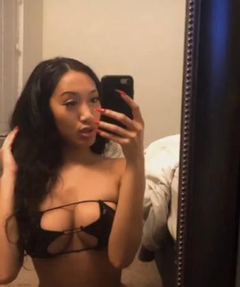 katy, 26 Mixed female escort, Quebec City