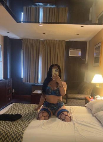 Nessa, 26 Caucasian/White female escort, Quebec City