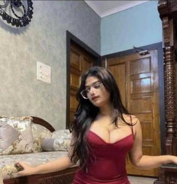 preet kaur, 24 Asian female escort, Quebec City