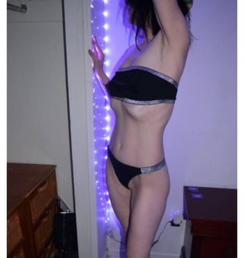 𝗟𝗢𝗟𝗬𝗧𝗔𝗔𝗔𝗔𝗔𝗔𝗔, 40 Caucasian/White female escort, Quebec City