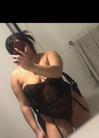 DALIAA514-608-8407, 25 Latino/Hispanic female escort, Quebec City
