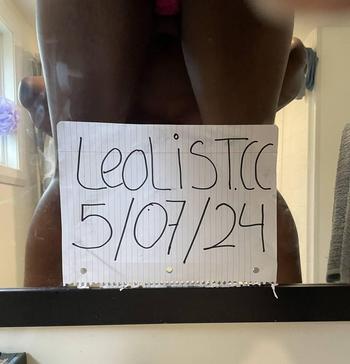 Sabby, 22 Black female escort, Quebec City