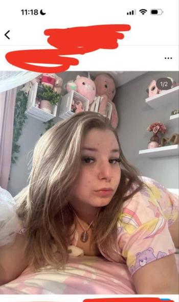 Fée, 23 Caucasian/White female escort, Quebec City