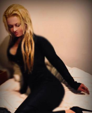 jenny5145463524 in/out, 31 Caucasian/White female escort, Quebec City