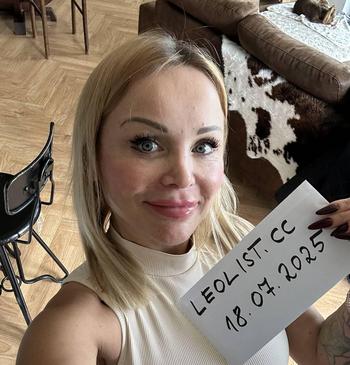 SOPHIE PETITE, 43 Caucasian/White female escort, Quebec City