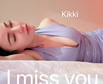 Kikki+Tiffany, 24 Asian female escort, Quebec City