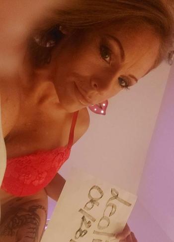 Angellina, 30 Caucasian/White female escort, Quebec City