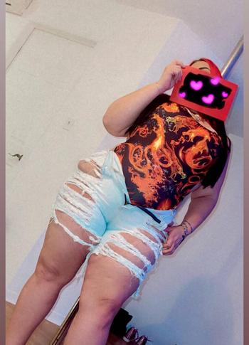 Vanessa, 30 Caucasian/White female escort, Quebec City