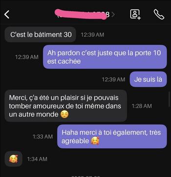 Luna, 24 Latino/Hispanic female escort, Quebec City