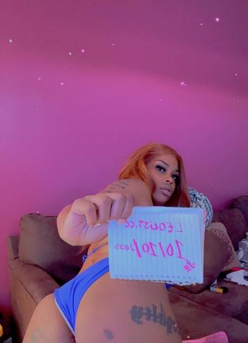 Tia, 24 Black female escort, Quebec City