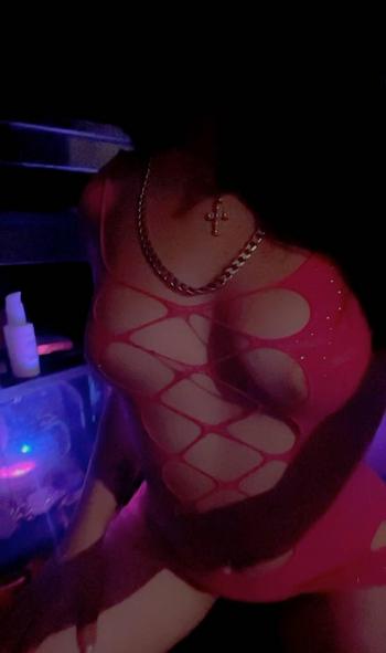 Kassy.xox, 22 Caucasian/White female escort, Quebec City