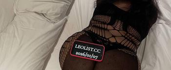 Summer, 26 Black female escort, Quebec City
