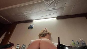 Serene, 20 Caucasian/White female escort, Quebec City