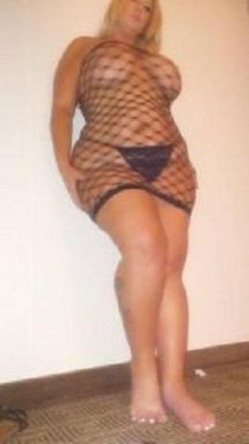 8321525090, female escort, Quebec City