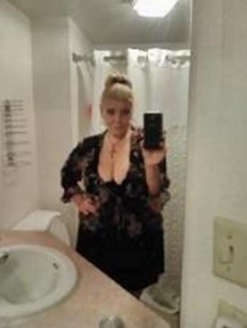 5093803778, female escort, Quebec City