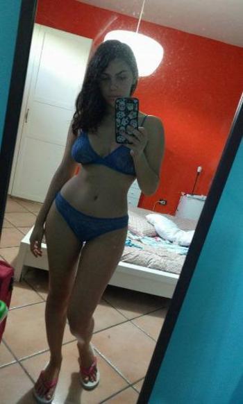 4526547656, female escort, Quebec City